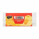 Ловушка клеевая для мышей Valbrenta Chemicals Приманочный домик, в упаковке 5 штук