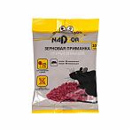 Средство родентицидное Nadzor, Ратобор - зерновая приманка, от крыс и мышей, 200 г