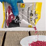 Средство родентицидное Nadzor, Ратобор - зерновая приманка, от крыс и мышей, 200 г