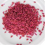 Средство родентицидное Nadzor, Ратобор - зерновая приманка, от крыс и мышей, 200 г