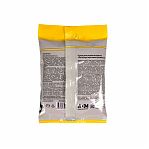 Средство родентицидное Nadzor, Ратобор - зерновая приманка, от крыс и мышей, 200 г