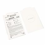 Инсекто-родентицидное средство Mr.Mouse, Клеевой Домик от насекомых и грызунов, запах арахиса, 15 г 