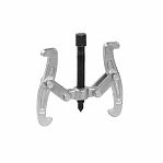 Съемник подшипников Волат 23080-04, двухзажимной, для общестроительных работ