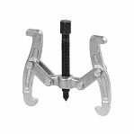 Съемник подшипников Волат 23080-04, двухзажимной, для общестроительных работ