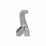 Съемник подшипников Волат 23080-04, двухзажимной, для общестроительных работ