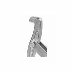 Съемник подшипников Волат 23080-04, двухзажимной, для общестроительных работ