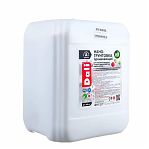 Нано-грунтовка акриловая Dali 15697 Проникающая, для слабовпитывающих, гладких, микропористых поверхностей, 5 л