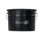 Грунт быстросохнущий универсальный Elcon Primer по металлу, бетону, кирпичу, серый, 10 кг