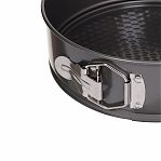 Форма для запекания 220х220х68 мм Daniks K-8020.4