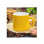 Кружка QUAIL EGG PRINT керамика 360мл Y4-8054