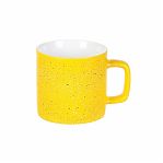 Кружка QUAIL EGG PRINT керамика 360мл Y4-8054