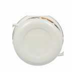 Набор эмалированных кастрюль Керчь Сбор трав-1-Экстра 2л, 3л, 4л