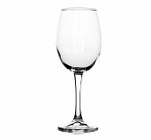 Набор бокалов для вина Pasabahce Classique, стекло, 630 мл, 2 шт