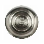 Чайник Daniks DSC-8805 нержавеющая сталь изумрудный 3 л