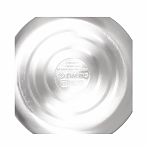 Чайник Daniks DSC-8799 нержавеющая сталь серый мрамор 3 л