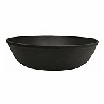 Жаровня чугунная, термообработанная, без ручек Boniron 220х65