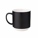 Кружка Lefard Coffee 410 мл