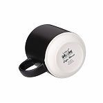 Кружка Lefard Coffee 410 мл