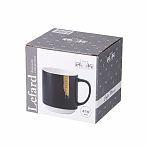 Кружка Lefard Coffee 410 мл