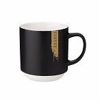 Кружка Lefard Coffee 410 мл