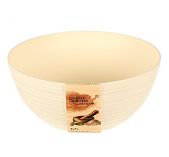 Салатник Cardamom Sugar&Spice пластик 2.3 л