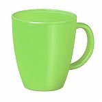 Кружка Декостек Лофт стекло 350 мл