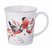 Кружка Lefard Лесная сказка 400 мл