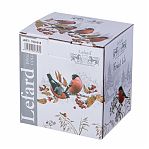 Кружка Lefard Лесная сказка 400 мл