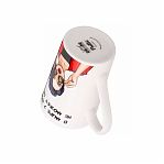 Кружка Lefard Womens Secrets, 385 мл, фарфор, белый, 260-928