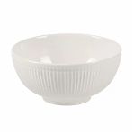 Сервиз столовый Nouvelle Home Белый шоколад 2740016, фарфор, 12 предметов на 4 персоны