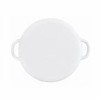 Кастрюля эмалированная Appetite Конфитюр, антипригарное покрытие, 9 л