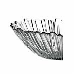 Салатник Pasabahce Aurora 10513SLB, круглый, стекло, 9.4х30.4 см, 3 л