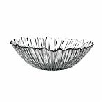 Салатник Pasabahce Aurora 10513SLB, круглый, стекло, 9.4х30.4 см, 3 л