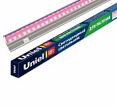 Светильник для растений Uniel 550 мм 18W IP40 UL-00002992