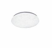 Светильник светодиодный IN Home Deco Бамбук 8605, потолочный 48 Вт, до 20 кв.м, 6500K дневной белый свет