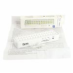 Светильник аккумуляторный Feron.One 48987, 30LED DC, EL130, белый