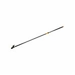 Сучкорез Fiskars UP84  универсальный  232 см 1001557