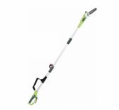 Высоторез электрический Greenworks GPS7220 720 Вт