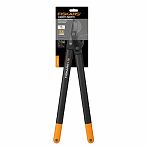 Сучкорез FISKARS большой с загнутыми лезвиями L78 112590