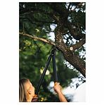 Сучкорез FISKARS большой с загнутыми лезвиями L78 112590