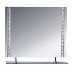 Зеркало Frap 80х60 F675
