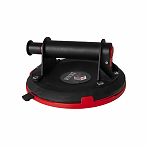 Присоска с ручной помпой Diam 205 мм