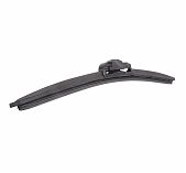 Щетка стеклоочистителя Goodyear Frameless MultiClip GY000416, бескаркасная, всесезонная, 41 см