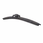 Щетка стеклоочистителя Goodyear Frameless MultiClip GY000416, бескаркасная, всесезонная, 41 см