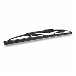 Щетка стеклоочистителя Goodyear Frame GY000324, каркасная, всесезонная, 3 переходника, 60 см