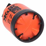 Опрыскиватель ЖУК ОП-207, 5 л, 29561, ручной помповый, с телескопической штангой