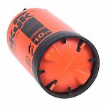 Опрыскиватель ЖУК ОП-207, 10 л, 21815, пневматический, с телескопическим брандспойтом