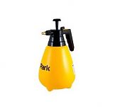 Опрыскиватель PARK 1,5 л 134508