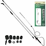 Брандспойт для опрыскивателя телескопический 3.3 м Skrab 28304