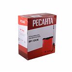 Опрыскиватель Ресанта SP-12CK аккумуляторный 12л